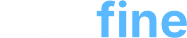Linkfine