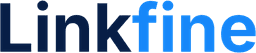 Linkfine